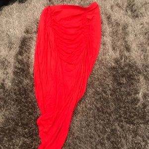 Charlotte Russe Skirt